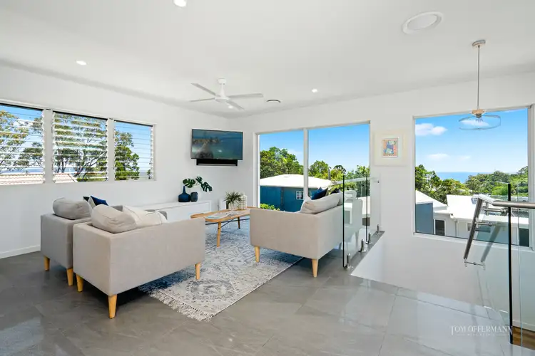 Fourth view of Homely unit listing, 1/13 Angler Street, Noosa Heads QLD 4567