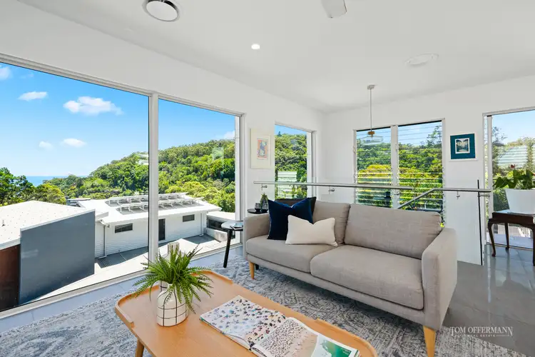 Fifth view of Homely unit listing, 1/13 Angler Street, Noosa Heads QLD 4567