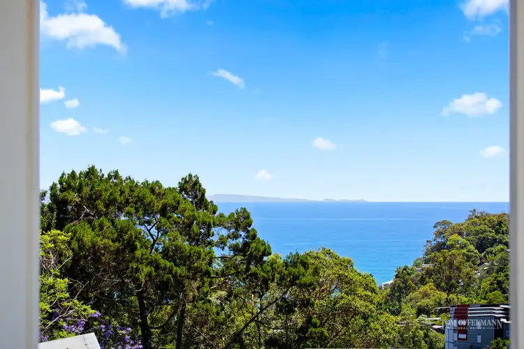 Sixth view of Homely unit listing, 1/13 Angler Street, Noosa Heads QLD 4567
