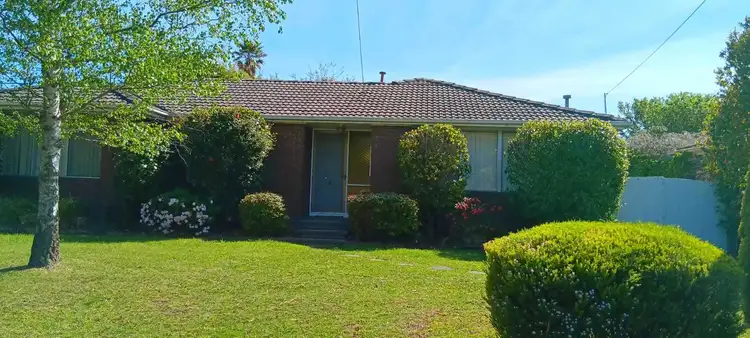 53 Walker Road, Mount Waverley VIC 3149