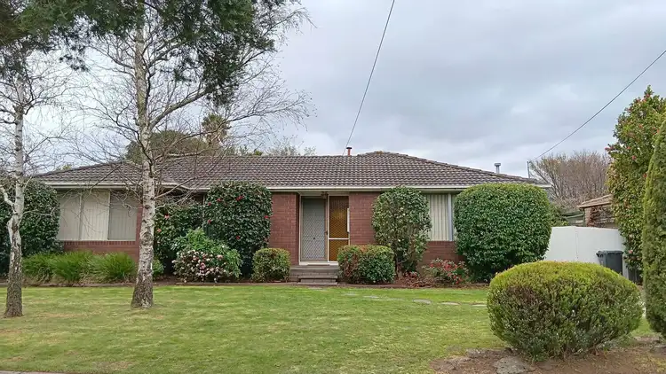 53 Walker Road, Mount Waverley VIC 3149