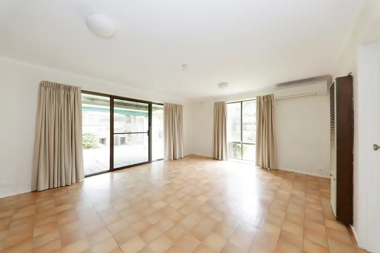 Second view of Homely house listing, 53 Walker Road, Mount Waverley VIC 3149