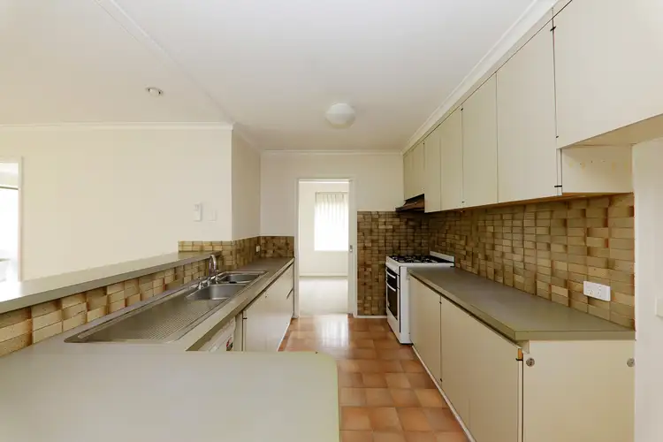 Third view of Homely house listing, 53 Walker Road, Mount Waverley VIC 3149