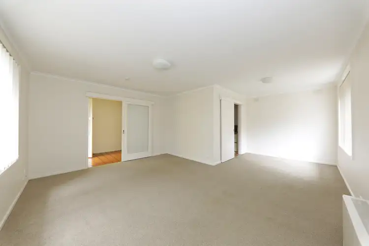 Fourth view of Homely house listing, 53 Walker Road, Mount Waverley VIC 3149