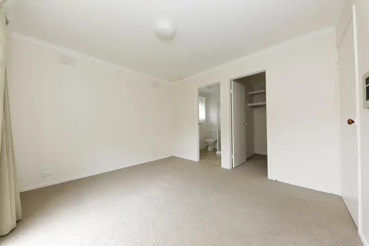 Fifth view of Homely house listing, 53 Walker Road, Mount Waverley VIC 3149