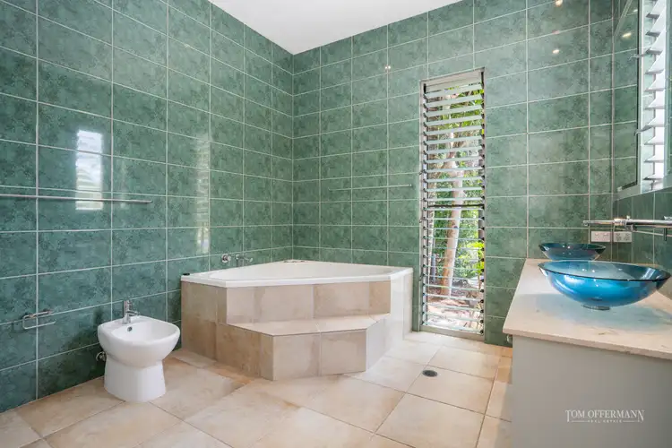 Sixth view of Homely house listing, 513/61 Noosa Springs Drive, Noosa Heads QLD 4567