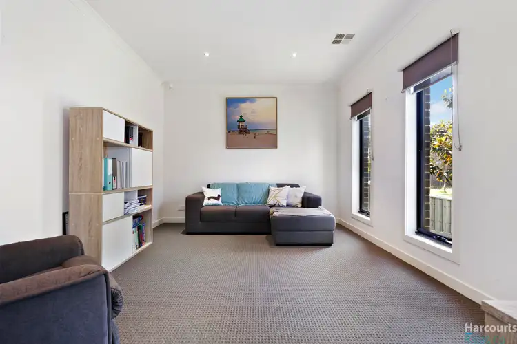 Sixth view of Homely house listing, 8 Maremma Drive, Mernda VIC 3754