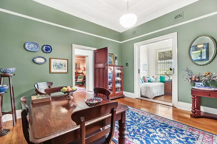 Second view of Homely house listing, 287 Parkway Avenue, Hamilton East NSW 2303