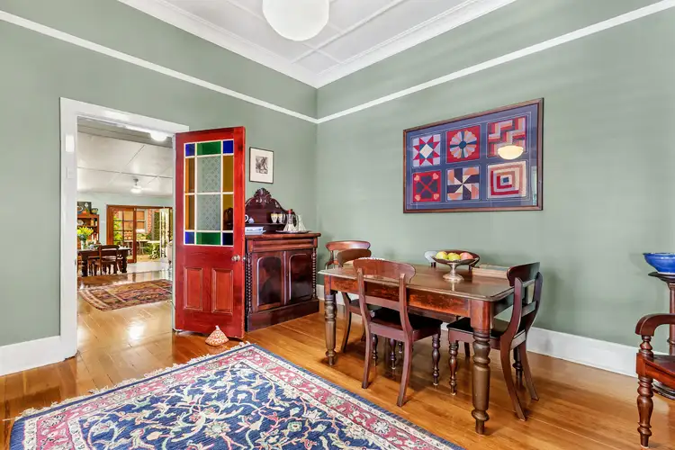 Third view of Homely house listing, 287 Parkway Avenue, Hamilton East NSW 2303