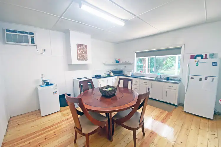 Third view of Homely house listing, 28 Hunter Street, Heywood VIC 3304