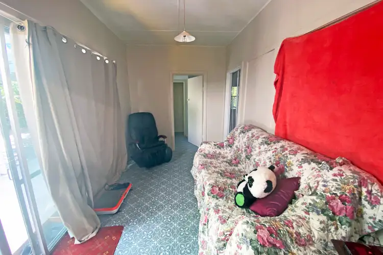 Fifth view of Homely house listing, 28 Hunter Street, Heywood VIC 3304