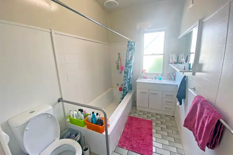 Seventh view of Homely house listing, 28 Hunter Street, Heywood VIC 3304