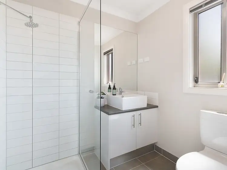 Sixth view of Homely house listing, 26A MacFarlane Street, Marshall VIC 3216