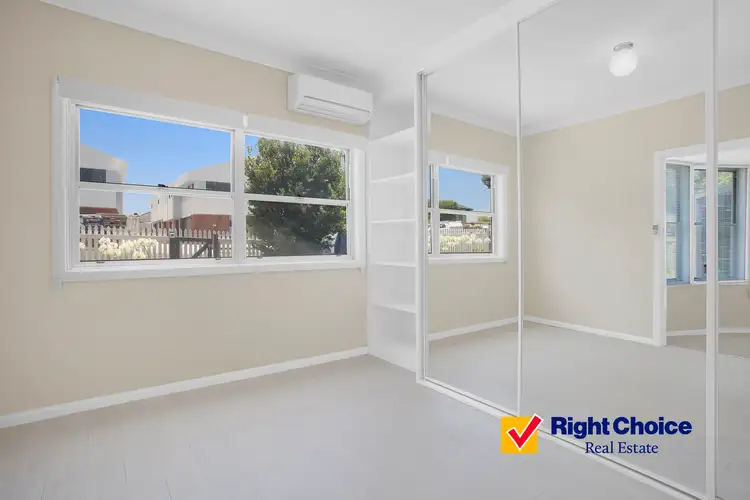 Sixth view of Homely house listing, 47 Kingston Street, Oak Flats NSW 2529