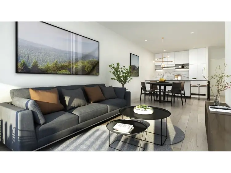 Third view of Homely house listing, 2/3 Gorman Street, Modbury SA 5092