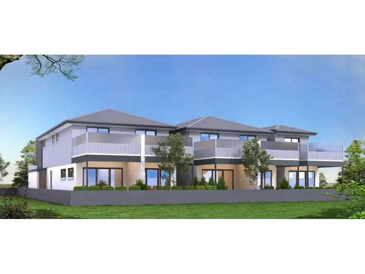 Fourth view of Homely house listing, 2/3 Gorman Street, Modbury SA 5092