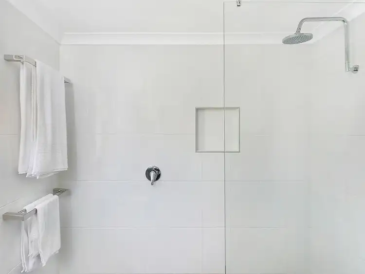 Fifth view of Homely house listing, 251 Archer Street, The Range QLD 4700