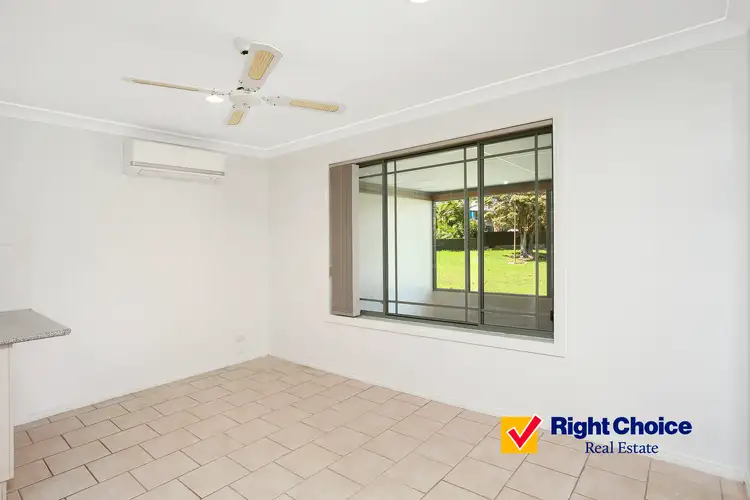 Sixth view of Homely villa listing, 2/61 Mary Street, Shellharbour NSW 2529