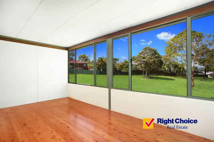 Seventh view of Homely villa listing, 2/61 Mary Street, Shellharbour NSW 2529