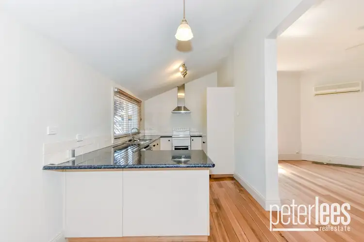 Third view of Homely house listing, 2 Waugh Street, Invermay TAS 7248