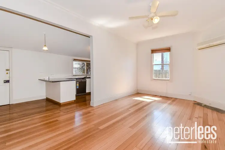 Fifth view of Homely house listing, 2 Waugh Street, Invermay TAS 7248