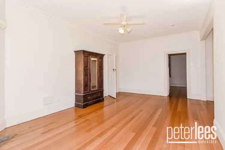 Sixth view of Homely house listing, 2 Waugh Street, Invermay TAS 7248