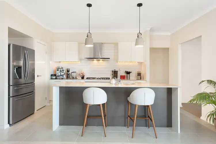 Third view of Homely house listing, 100 Condell Park Road, Wilton NSW 2571