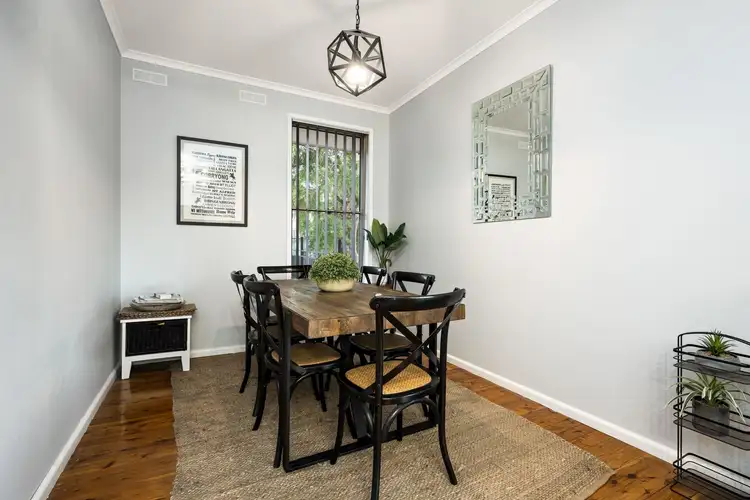 Sixth view of Homely house listing, 8 Barkly Street, Wahgunyah VIC 3687