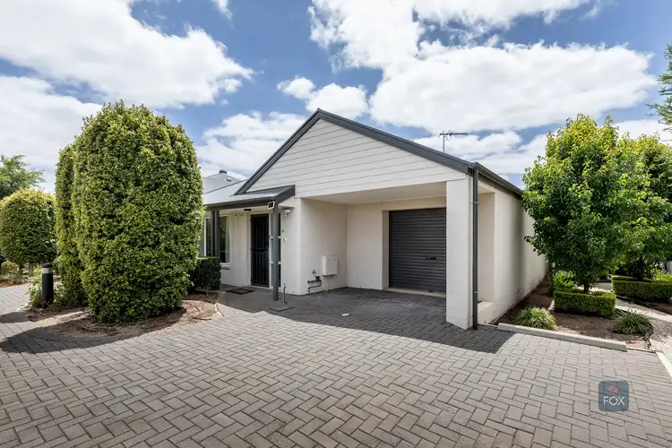10/17-21 Markham Avenue, Enfield SA 5085