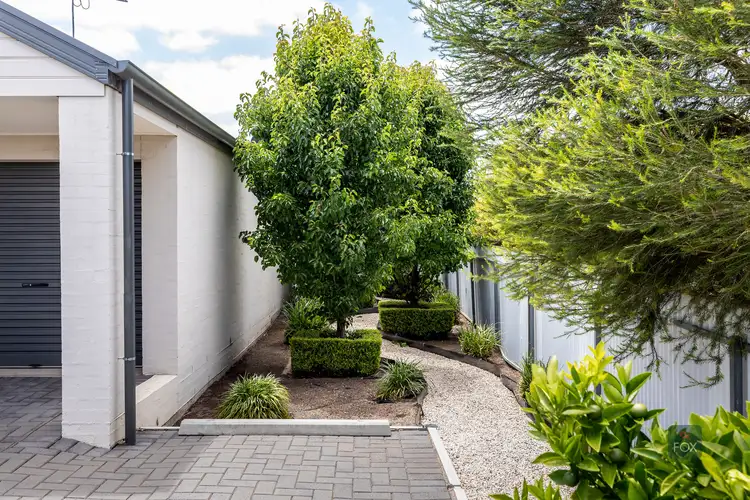 Third view of Homely house listing, 10/17-21 Markham Avenue, Enfield SA 5085