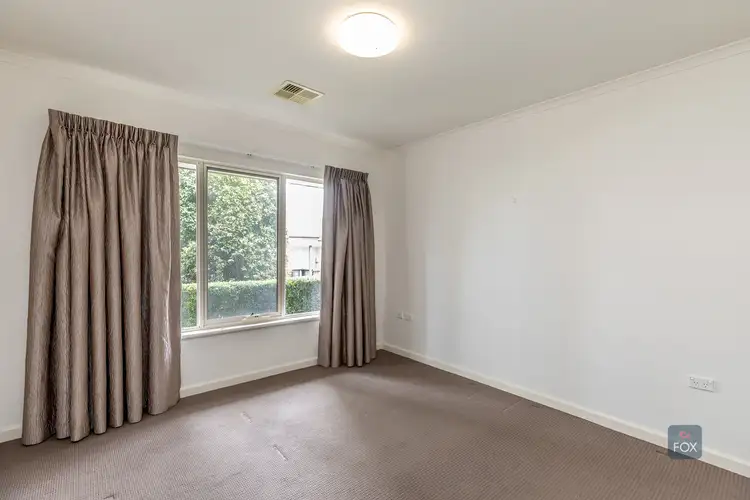 Fourth view of Homely house listing, 10/17-21 Markham Avenue, Enfield SA 5085