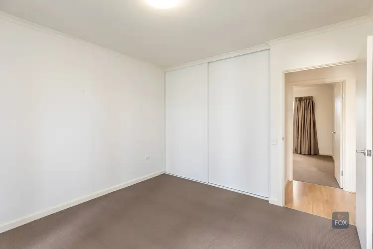 Fifth view of Homely house listing, 10/17-21 Markham Avenue, Enfield SA 5085