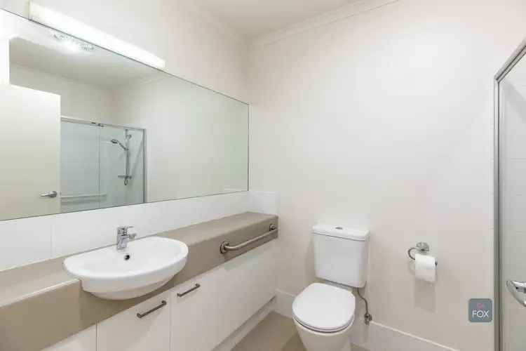 Sixth view of Homely house listing, 10/17-21 Markham Avenue, Enfield SA 5085