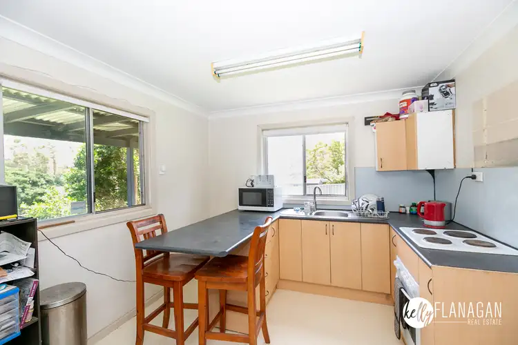 Third view of Homely house listing, 5 Jack Williams Crescent, West Kempsey NSW 2440