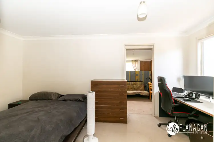Fourth view of Homely house listing, 5 Jack Williams Crescent, West Kempsey NSW 2440