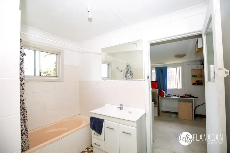 Sixth view of Homely house listing, 5 Jack Williams Crescent, West Kempsey NSW 2440