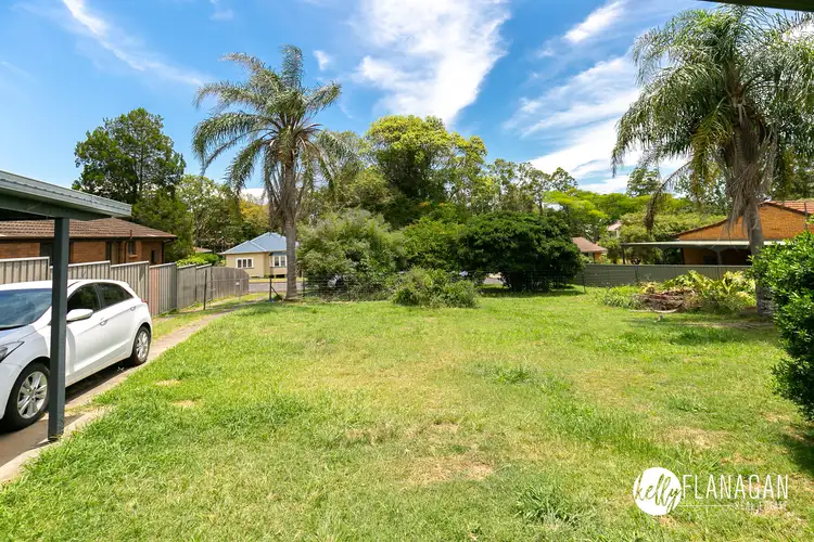 Seventh view of Homely house listing, 5 Jack Williams Crescent, West Kempsey NSW 2440