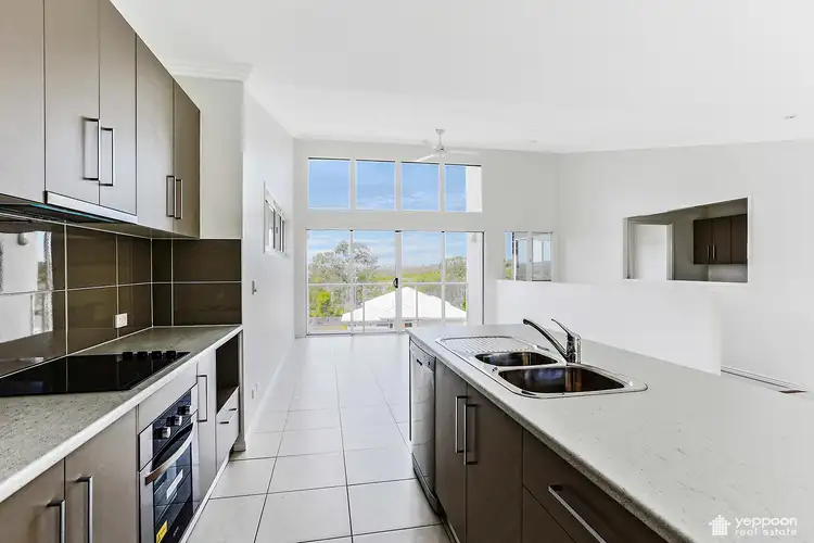 Fourth view of Homely house listing, 36 Lakeside Drive, Taroomball QLD 4703