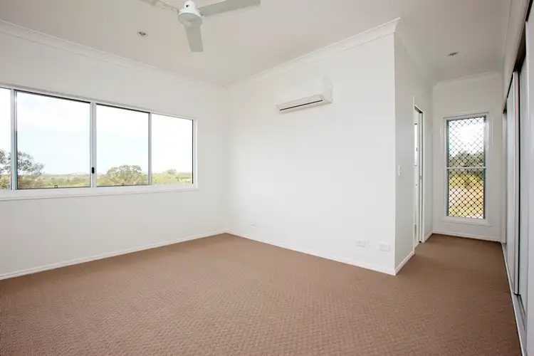 Fifth view of Homely house listing, 36 Lakeside Drive, Taroomball QLD 4703