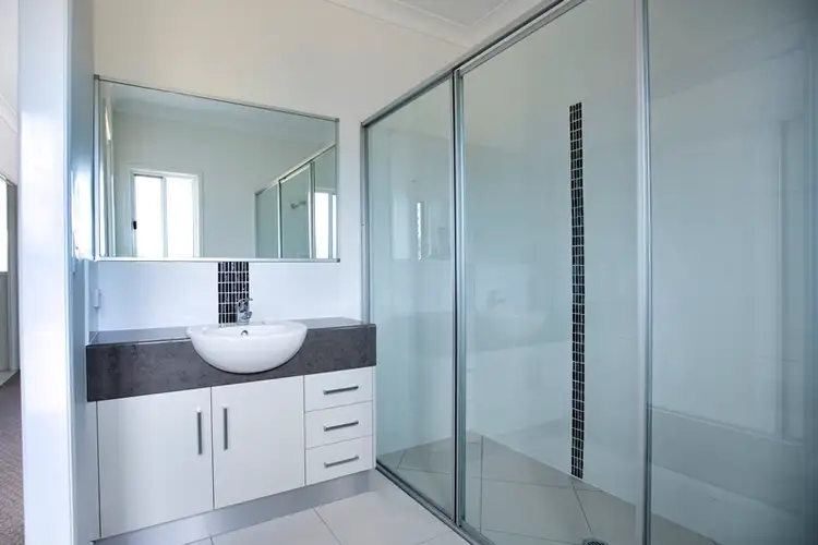 Sixth view of Homely house listing, 36 Lakeside Drive, Taroomball QLD 4703