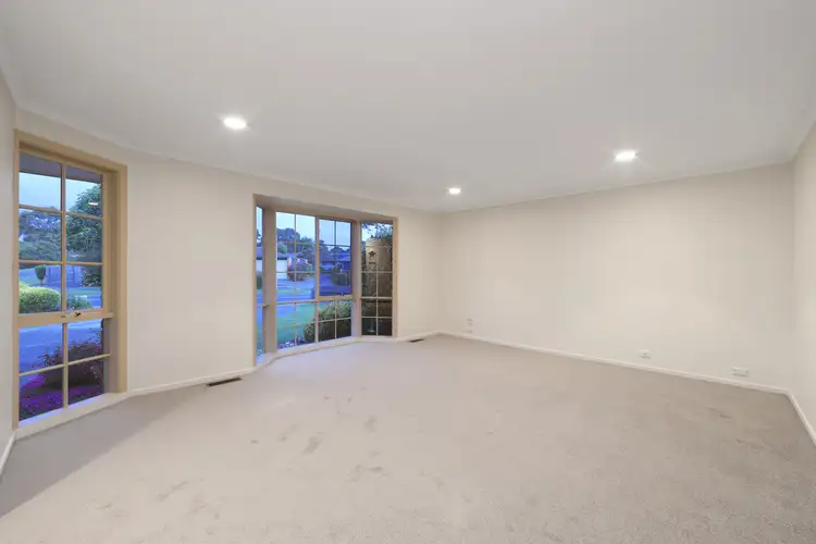 Third view of Homely house listing, 41 Sullivan Avenue, Lysterfield VIC 3156