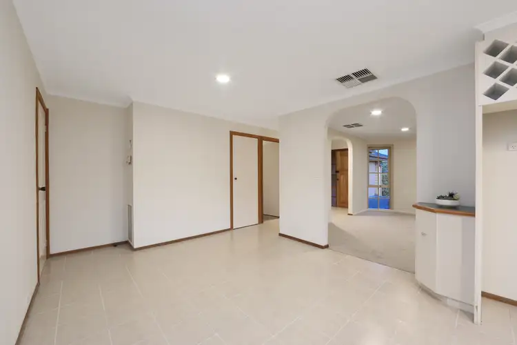 Fifth view of Homely house listing, 41 Sullivan Avenue, Lysterfield VIC 3156