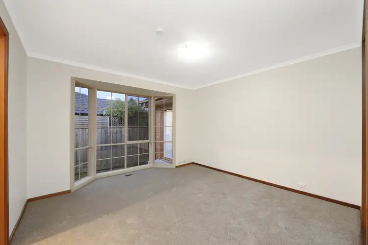 Sixth view of Homely house listing, 41 Sullivan Avenue, Lysterfield VIC 3156
