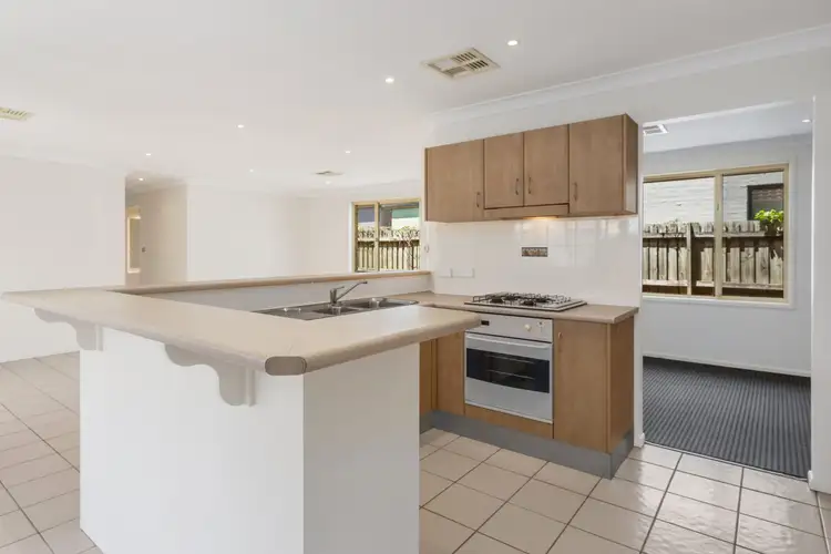 Third view of Homely house listing, 23 Strzlecki Drive, Horningsea Park NSW 2171