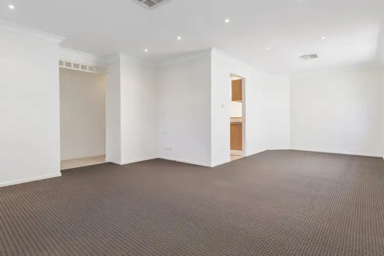Fourth view of Homely house listing, 23 Strzlecki Drive, Horningsea Park NSW 2171