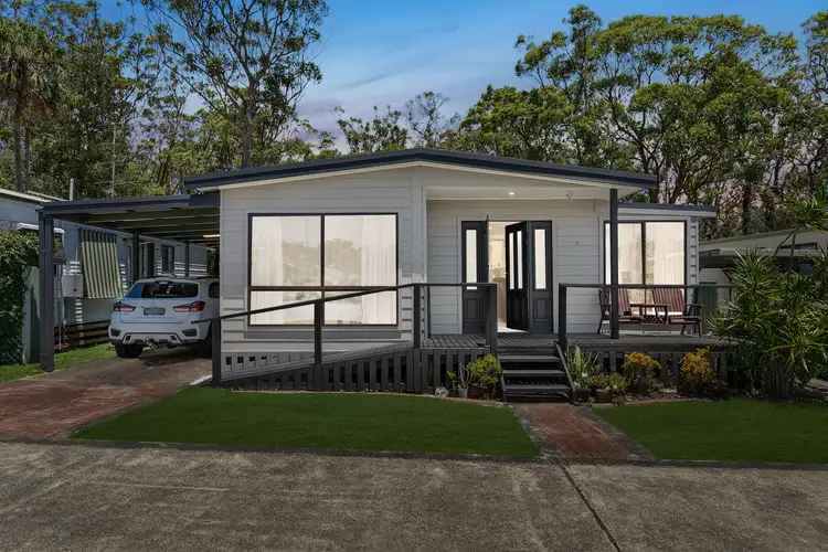 144/2 Evans Road, Canton Beach NSW 2263