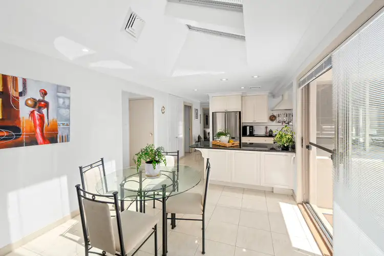Third view of Homely house listing, 20 Hopewood Road, Bowral NSW 2576
