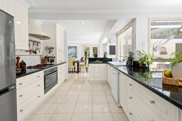 Fourth view of Homely house listing, 20 Hopewood Road, Bowral NSW 2576