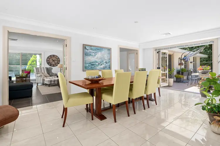 Fifth view of Homely house listing, 20 Hopewood Road, Bowral NSW 2576