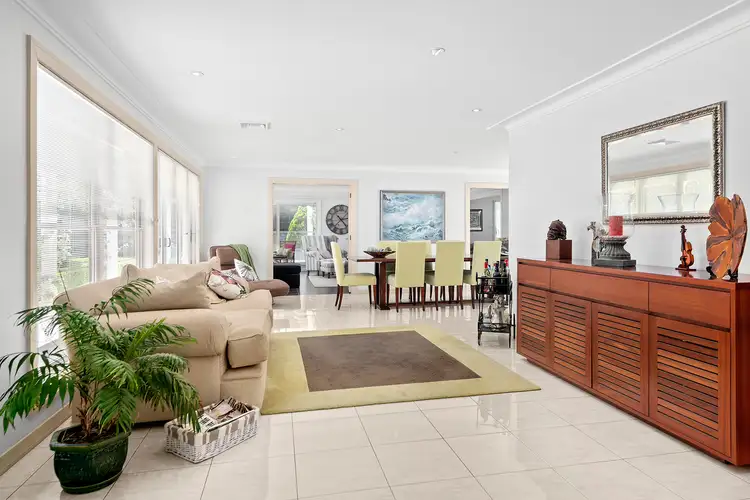 Sixth view of Homely house listing, 20 Hopewood Road, Bowral NSW 2576